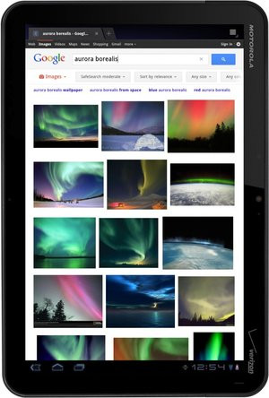 012C000004469796-photo-google-tablet-search.jpg