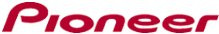 0000007800055435-photo-logo-pioneer.jpg