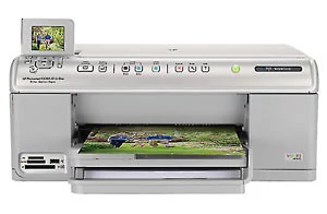 01700870-photo-comparo-multifonctions-hp-c6380.jpg