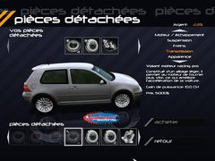 00F0000000296401-photo-gti-racing.jpg