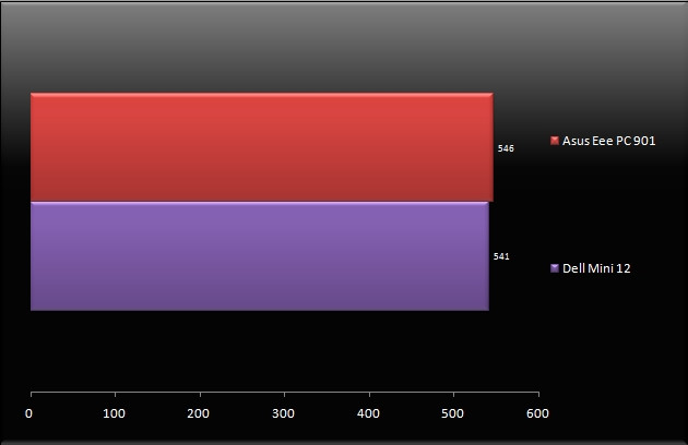 01858532-photo-cinebench.jpg