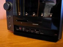 00D2000000080094-photo-msi-megapc-180-les-ports-en-fa-ade.jpg