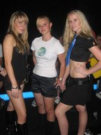 0091000000579759-photo-games-convention-2007-les-babes.jpg