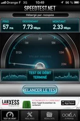 000000F005426221-photo-apple-iphone-test-d-bit-iphone-4s.jpg
