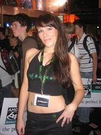 0091000000579757-photo-games-convention-2007-les-babes.jpg