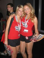 0091000000579751-photo-games-convention-2007-les-babes.jpg