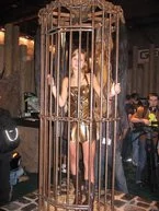 0091000000579750-photo-games-convention-2007-les-babes.jpg