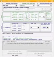 000000C800301630-photo.jpg
