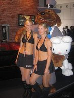 0091000000579752-photo-games-convention-2007-les-babes.jpg