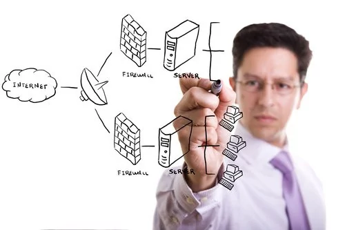 01F4000002071824-photo-helder-almeida-fotolia-com-ing-nieur-shema-logo.jpg