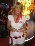 0091000000579754-photo-games-convention-2007-les-babes.jpg