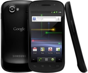 012C000003867070-photo-t-l-phone-portable-google-nexus-s.jpg
