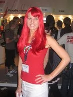 0091000000579756-photo-games-convention-2007-les-babes.jpg