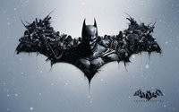 00C8000006810434-photo-batman-arkham-origins.jpg