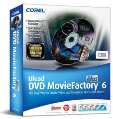 000000F000463380-photo-boite-corel-dvd-moviefactory-6-plus.jpg