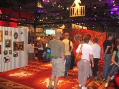 00F0000000579902-photo-games-convention-2007.jpg