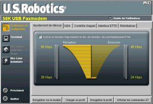 012C000000057074-photo-modem-usrobotics-control-center-2.jpg