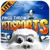 0000006402677524-photo-yetisport-iphone-logo-mikeklo.jpg
