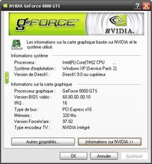 000000F000451939-photo-nvidia-geforce-8800-gts-320-mo.jpg