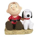 0000009600292144-photo-goodies-colombine-tirelire-snoopy-et-charlie-brown.jpg