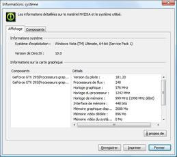 000000E601844334-photo-pilote-nvidia-geforce-gtx-295-181-20.jpg