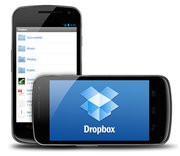 00B4000005594120-photo-dropbox-android.jpg