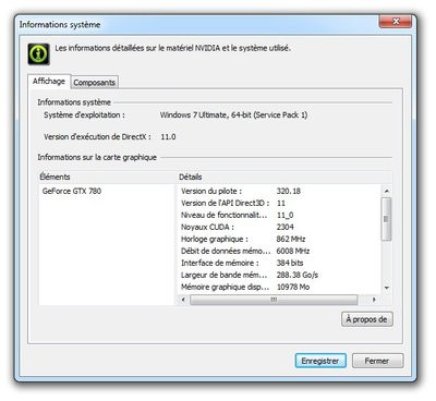 0190000005983270-photo-pilote-nvidia-geforce-gtx-780.jpg