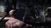 00D2000001999664-photo-batman-arkham-asylum.jpg