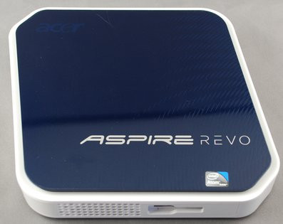 0000013B02079638-photo-acer-revo-nvidia-ion-1.jpg