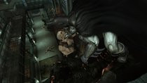 00D2000001999656-photo-batman-arkham-asylum.jpg