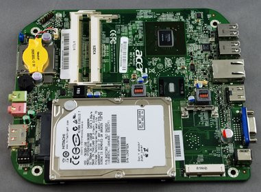 0000011802079710-photo-carte-m-re-acer-aspire-revo-nvidia-ion-6.jpg