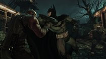 00D2000001999660-photo-batman-arkham-asylum.jpg