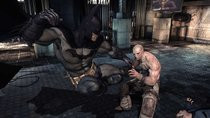 00D2000001999662-photo-batman-arkham-asylum.jpg