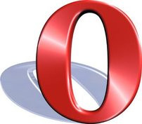 000000B100566937-photo-synchronisez-vos-favoris-logo-opera.jpg