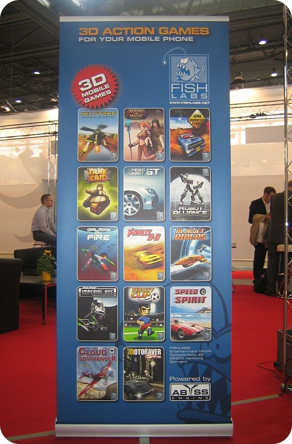 0258000000576893-photo-games-convention-2007-mobilit.jpg