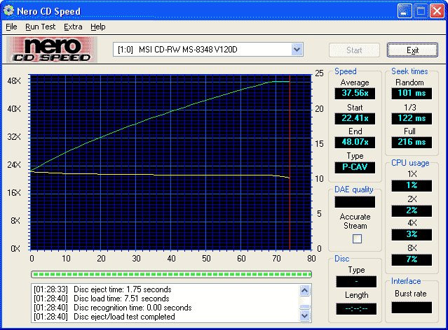 027F000000054986-photo-msi-dragon-48x-read.jpg