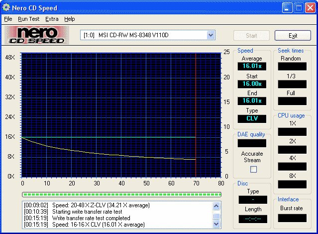 027F000000054988-photo-msi-dragon-48x-cdrw.jpg