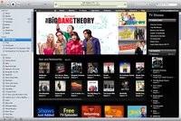 00C8000005983064-photo-apple-tv-5.jpg