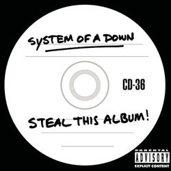 00FA000000712240-photo-pochette-steal-this-album-system-of-a-down.jpg