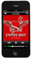 000000C804762442-photo-spotify-iphone.jpg