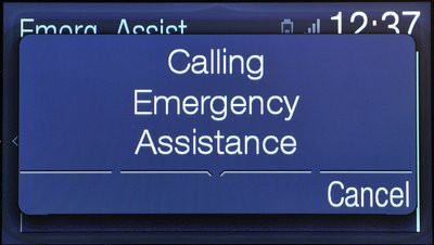 0190000006861600-photo-ford-emergencyassistance-04.jpg
