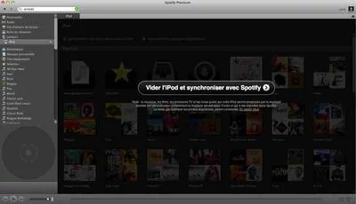 0190000004773348-photo-spotify-ipod.jpg