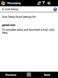 00C8000001407292-photo-htc-touch-diamond.jpg