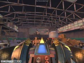 000000DC00300263-photo-ageia-physx-hangar-of-doom-1.jpg