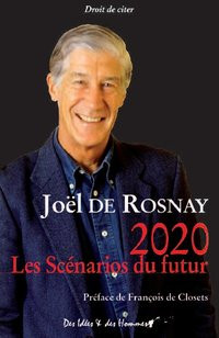 00C8000000483834-photo-jo-l-de-rosnay-2020.jpg