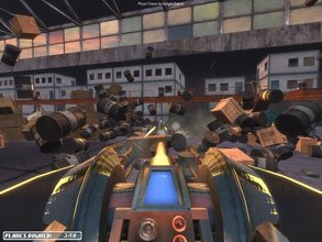 000000DC00300264-photo-ageia-physx-hangar-of-doom-2.jpg