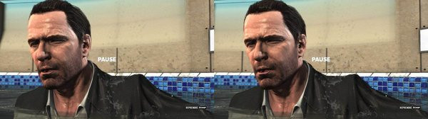 0258000005241442-photo-max-payne-3-3d-vision.jpg