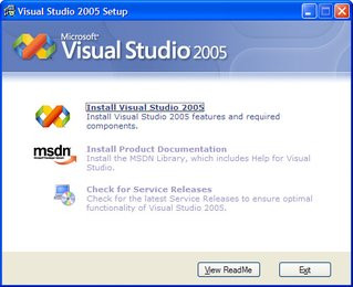 0000010400212502-photo-microsoft-visual-studio-2005.jpg