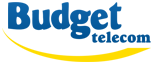 07009986-photo-logo-budget-telecom.jpg