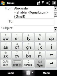 00C8000001407302-photo-htc-touch-diamond.jpg